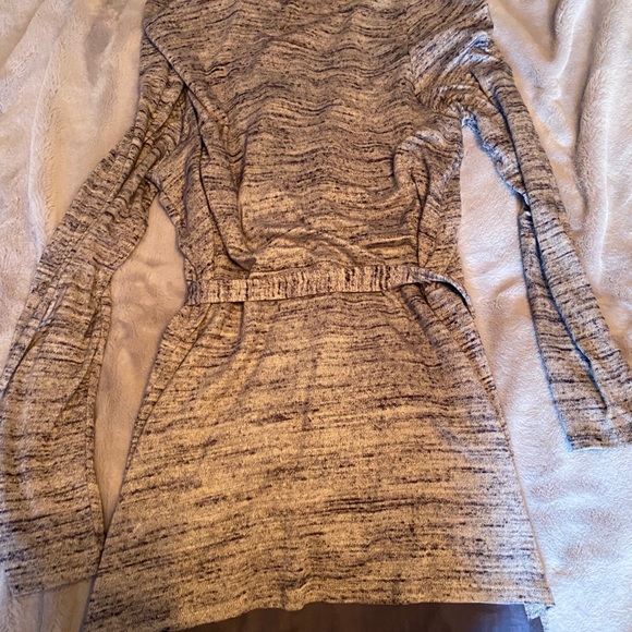 Cardigan - Picture 2 of 2